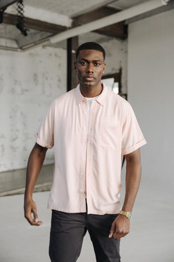 Fabricforward.shop3440de1dbf 1