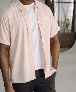 Fabricforward.shop3440de1dbf 2