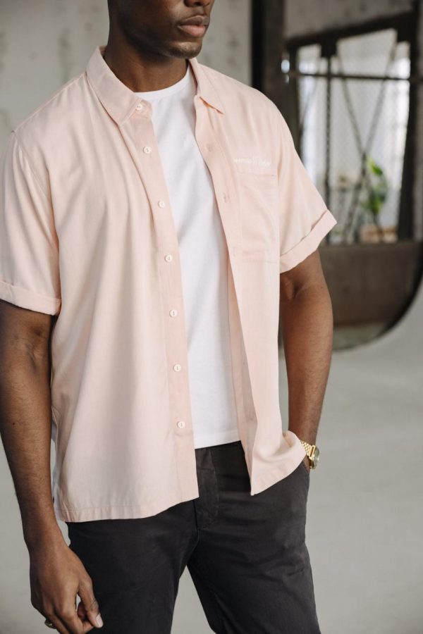 Fabricforward.shop3440de1dbf 2