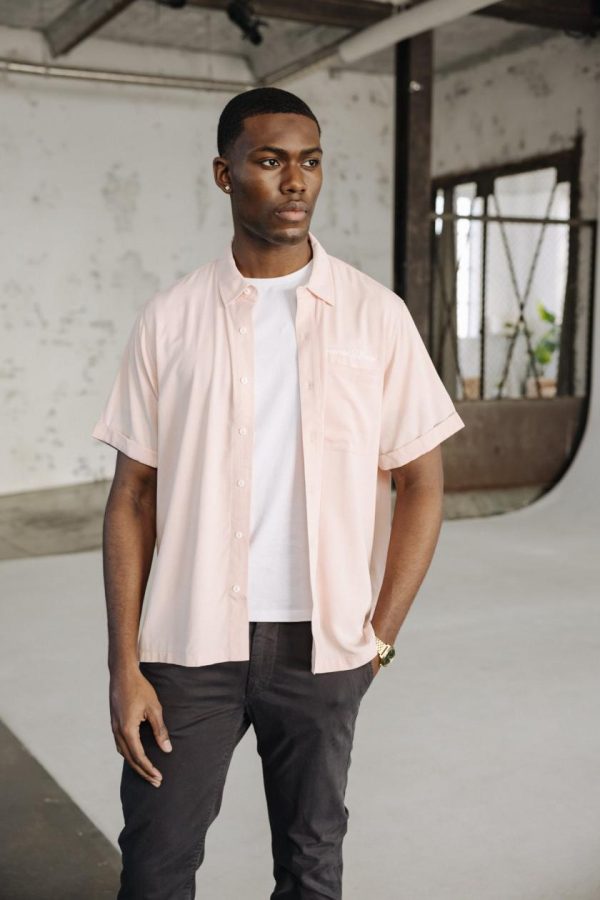 Fabricforward.shop3440de1dbf 3