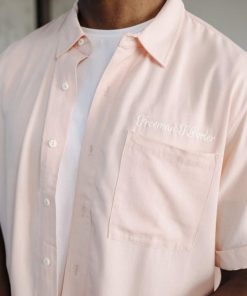 Fabricforward.shop3440de1dbf 4