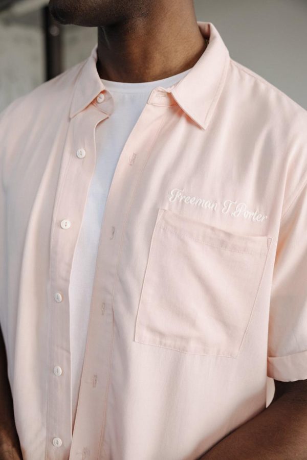 Fabricforward.shop3440de1dbf 4