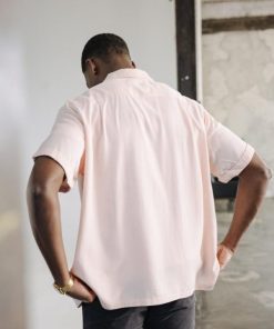 Fabricforward.shop3440de1dbf 5