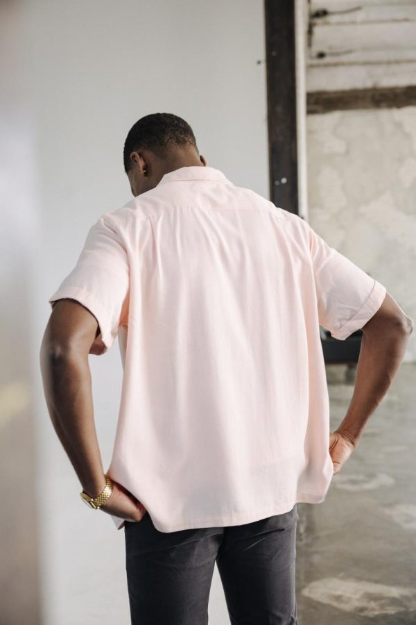 Fabricforward.shop3440de1dbf 5