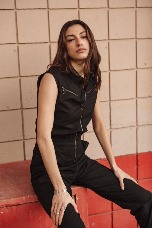 Fabricforward.shop349278a89e 1