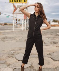 Fabricforward.shop349278a89e 2