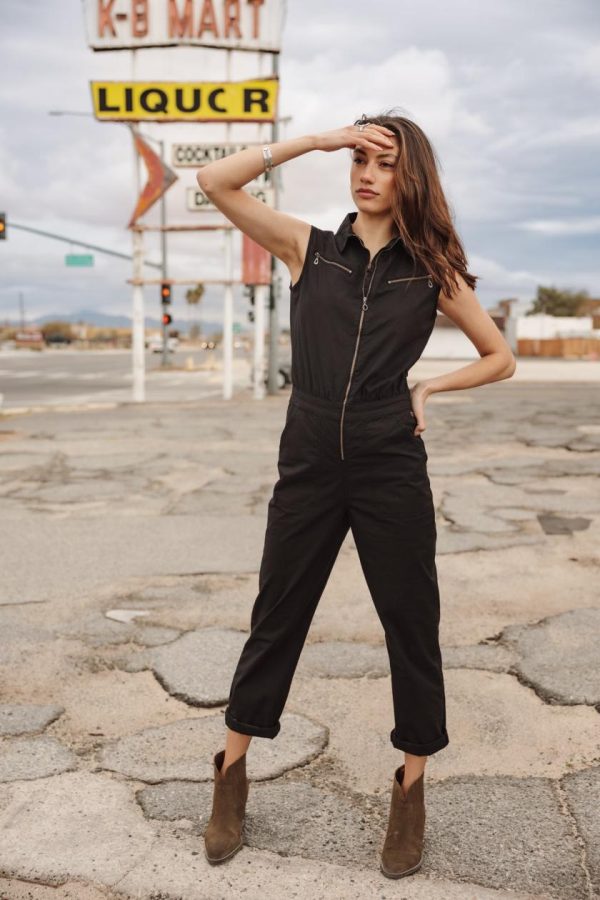 Fabricforward.shop349278a89e 2