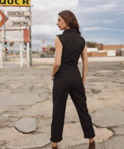 Fabricforward.shop349278a89e 5