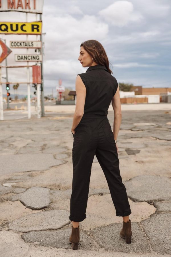 Fabricforward.shop349278a89e 5