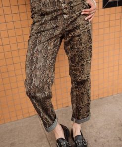 Fabricforward.shop34d0a89b49 1