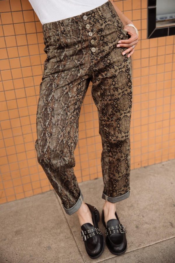 Fabricforward.shop34d0a89b49 1