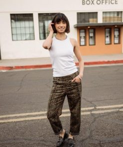 Fabricforward.shop34d0a89b49 2