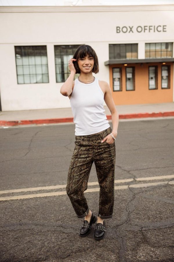 Fabricforward.shop34d0a89b49 2