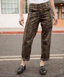 Fabricforward.shop34d0a89b49 3