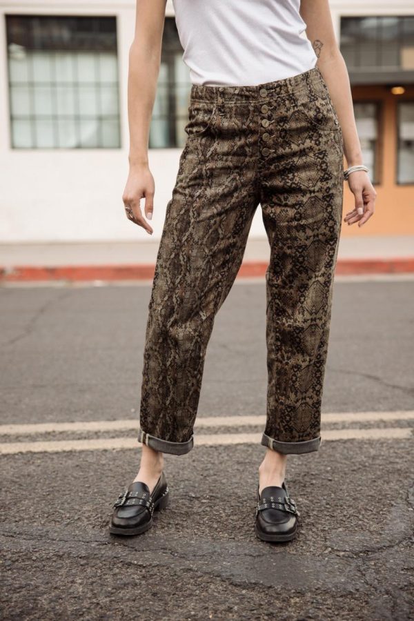 Fabricforward.shop34d0a89b49 3