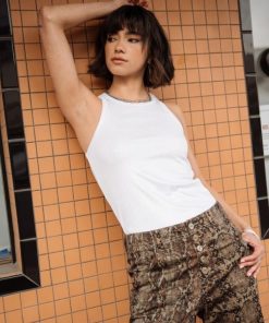 Fabricforward.shop34d0a89b49 4