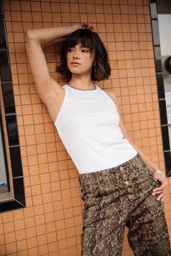 Fabricforward.shop34d0a89b49 4