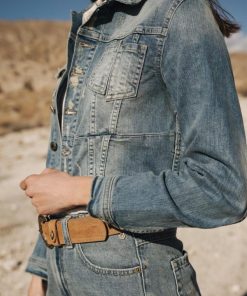 Fabricforward.shop34e5145abf 1