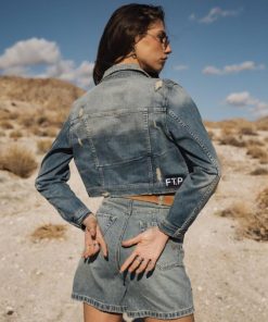 Fabricforward.shop34e5145abf 2