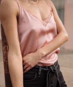 Fabricforward.shop35961c370f 1