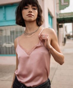 Fabricforward.shop35961c370f 2