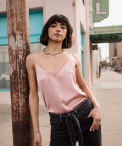 Fabricforward.shop35961c370f 3