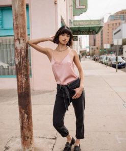 Fabricforward.shop35961c370f 4