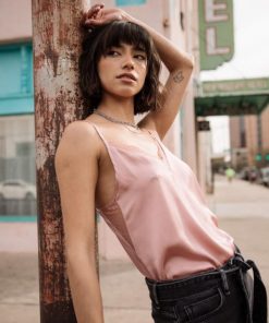 Fabricforward.shop35961c370f 5