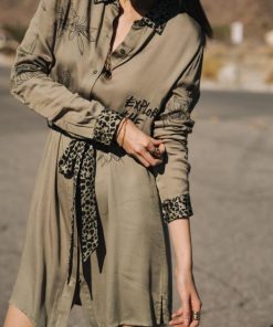 Fabricforward.shop35a7f6b5d1 1