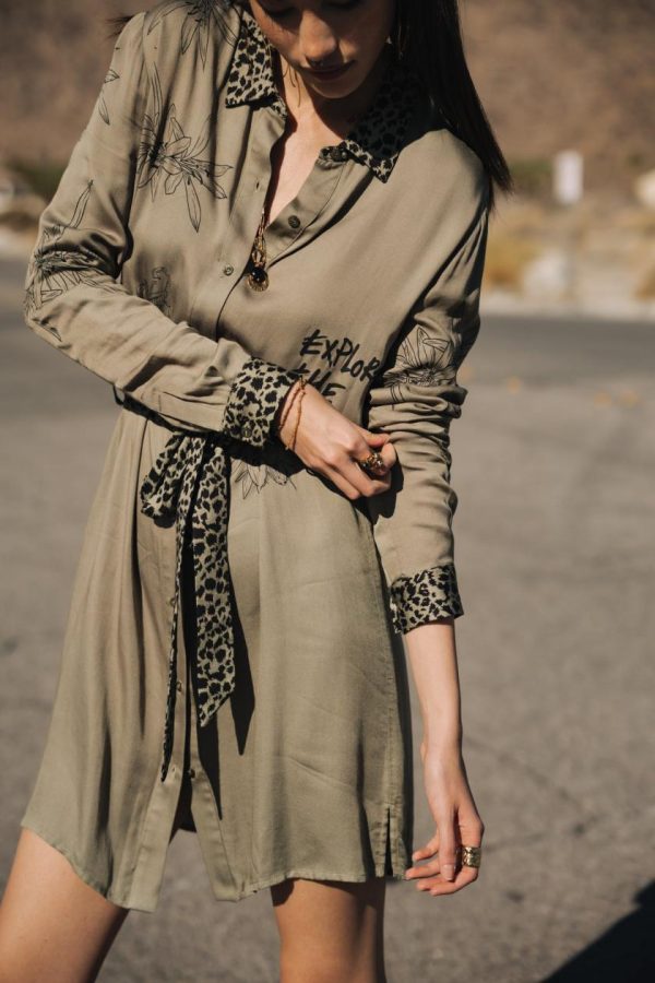 Fabricforward.shop35a7f6b5d1 1