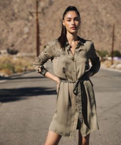 Fabricforward.shop35a7f6b5d1 2