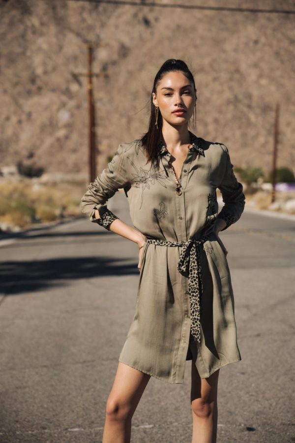 Fabricforward.shop35a7f6b5d1 2