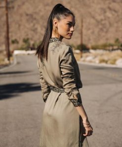 Fabricforward.shop35a7f6b5d1 3