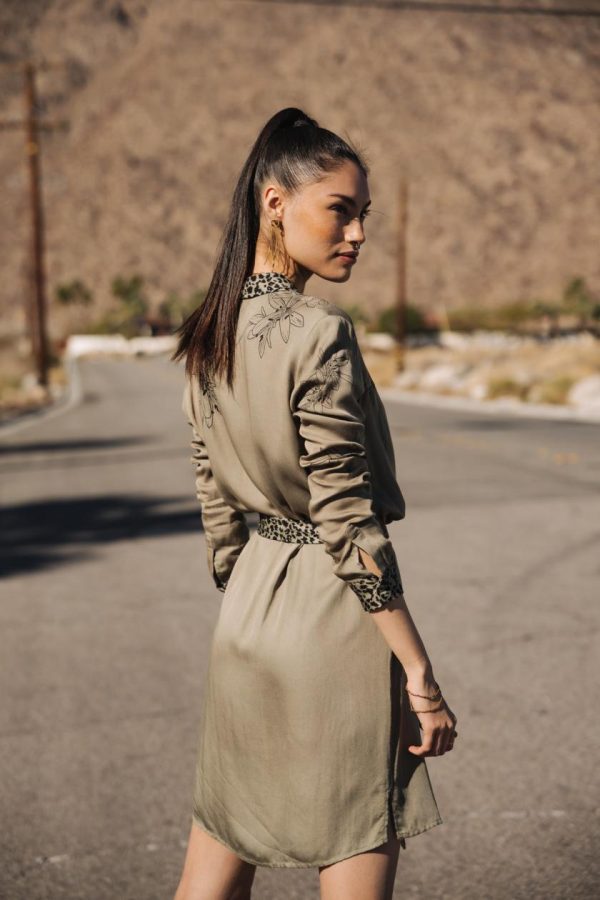 Fabricforward.shop35a7f6b5d1 3