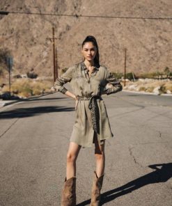 Fabricforward.shop35a7f6b5d1 4