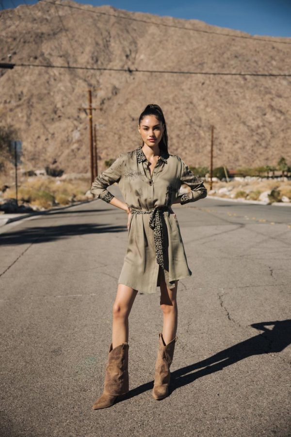 Fabricforward.shop35a7f6b5d1 4