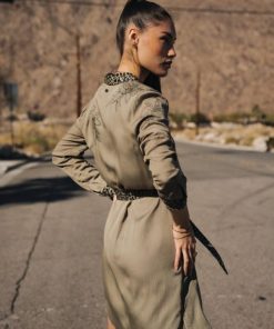 Fabricforward.shop35a7f6b5d1 5