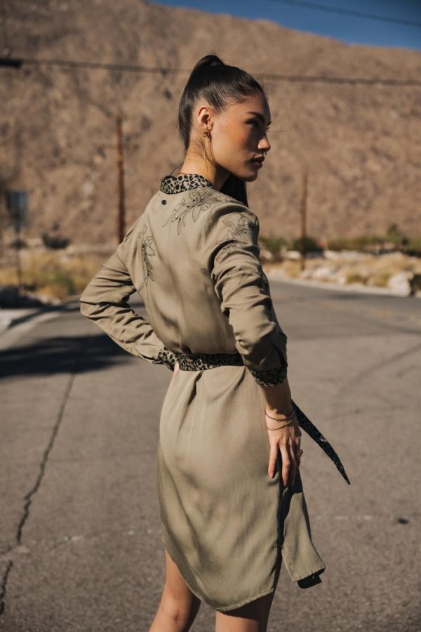 Fabricforward.shop35a7f6b5d1 5