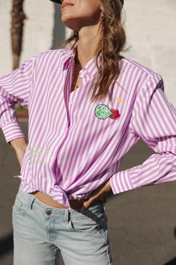 Fabricforward.shop35eb72096e 1