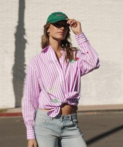 Fabricforward.shop35eb72096e 2