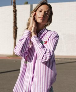 Fabricforward.shop35eb72096e 3