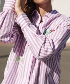 Fabricforward.shop35eb72096e 4