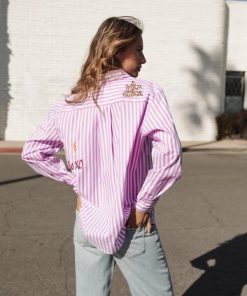 Fabricforward.shop35eb72096e 5