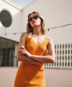 Fabricforward.shop369997cf9a 1