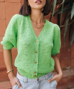 Fabricforward.shop36f75e0521 2