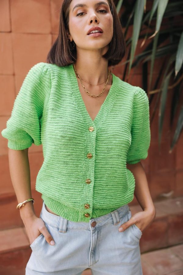 Fabricforward.shop36f75e0521 2