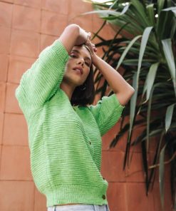 Fabricforward.shop36f75e0521 3