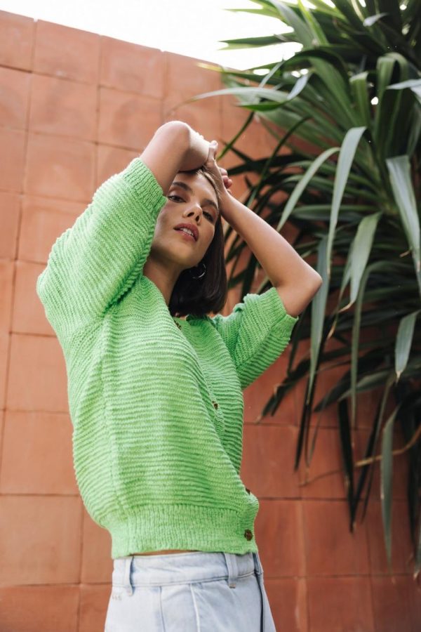 Fabricforward.shop36f75e0521 3