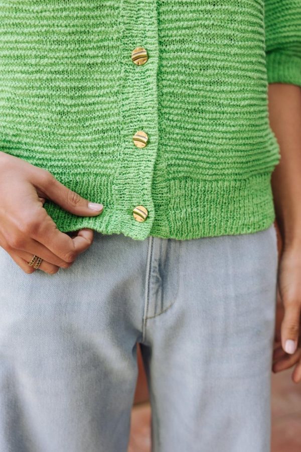 Fabricforward.shop36f75e0521 5