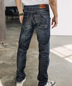 Fabricforward.shop3713da8319 1